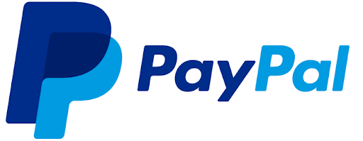 pay with paypal - Apollo 13 Store
